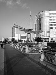 深泽公司注册